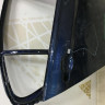 Дверь задняя правая BMW 3 F30 OEM 41007298514