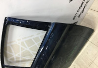 Дверь задняя правая BMW 3 F30 OEM 41007298514