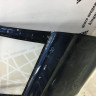 Дверь задняя правая BMW 3 F30 OEM 41007298514
