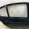 Дверь задняя правая BMW 3 F30 OEM 41007298514