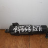 Форсунка омывателя фар правая бу BMW X5 E70 OEM 7173852
