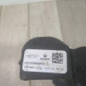 Радиатор охлаждения бу Renault Kaptur OEM 214108042R Радиатор охлаждения бу Renault Kaptur OEM 214108042R