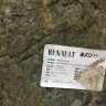 Шумоизоляция капота Renault Logan 2 OEM 658400931R Шумоизоляция капота Renault Logan 2 OEM 658400931R