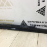 Порог правый BMW 5 G30 M-Pack OEM 51778064744