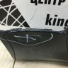 Порог правый BMW 5 G30 M-Pack OEM 51778064744