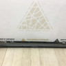 Порог правый BMW 5 G30 M-Pack OEM 51778064744
