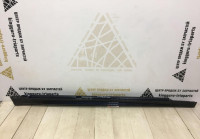 Порог правый BMW 5 G30 M-Pack OEM 51778064744