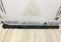 Порог правый BMW 5 G30 M-Pack OEM 51778064744