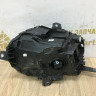 Фара ЛЭД LED правая Mini Cooper F56 рестайлинг OEM 63118738652