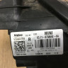 Фара ЛЭД LED правая Mini Cooper F56 рестайлинг OEM 63118738652