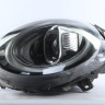 Фара ЛЭД LED правая Mini Cooper F56 рестайлинг OEM 63118738652