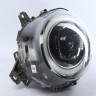 Фара ЛЭД LED правая Mini Cooper F56 рестайлинг OEM 63118738652