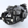 Фара ЛЭД LED правая Mini Cooper F56 рестайлинг OEM 63118738652