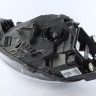 Фара ЛЭД LED правая Mini Cooper F56 рестайлинг OEM 63118738652
