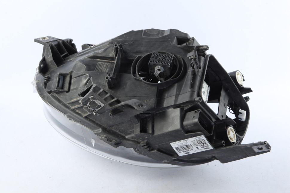 Фара ЛЭД LED правая Mini Cooper F56 рестайлинг OEM 63118738652