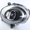 Фара ЛЭД LED правая Mini Cooper F56 рестайлинг OEM 63118738652