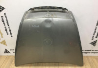 Капот Skoda Octavia A5 OEM 1Z0823031B