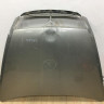 Капот Skoda Octavia A5 OEM 1Z0823031B