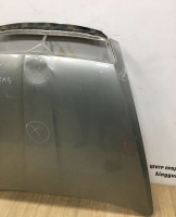 Капот Skoda Octavia A5 OEM 1Z0823031B