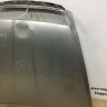 Капот Skoda Octavia A5 OEM 1Z0823031B