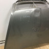 Капот Skoda Octavia A5 OEM 1Z0823031B