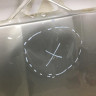 Капот Skoda Octavia A5 OEM 1Z0823031B