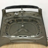 Капот Skoda Octavia A5 OEM 1Z0823031B