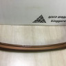 Бампер задний Hyundai Creta oem 86611M0000