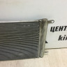 Радиатор кондиционера Volkswagen Polo 5 oem 6c0816411b
