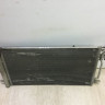 Радиатор кондиционера Volkswagen Polo 5 oem 6c0816411b
