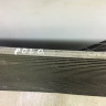 Радиатор кондиционера Volkswagen Polo 5 oem 6c0816411b