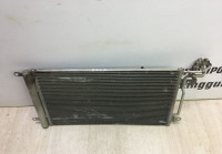 Радиатор кондиционера Volkswagen Polo 5 oem 6c0816411b