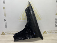 Крыло левое переднее бу BMW X6 G06 OEM 41008737621 (СКЛ-3)