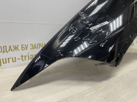Крыло левое переднее бу BMW X6 G06 OEM 41008737621 (СКЛ-3)