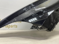 Крыло левое переднее бу BMW X6 G06 OEM 41008737621 (СКЛ-3)