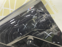 Крыло левое переднее бу BMW X6 G06 OEM 41008737621 (СКЛ-3)