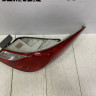 Фонарь правый внешний Hyundai Sonata 6 YF 2009 oem 924023S020 Фонарь правый внешний Hyundai Sonata 6 YF 2009 oem 924023S020
