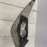Фонарь правый внешний Hyundai Sonata 6 YF 2009 oem 924023S020 Фонарь правый внешний Hyundai Sonata 6 YF 2009 oem 924023S020