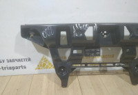 Кронштейн заднего бампера центральный бу BMW X6 F16 OEM 51127349374