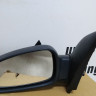 Зеркало левое Cvevrolet Aveo 1 oem CVAVE04662L Зеркало левое Cvevrolet Aveo 1 oem CVAVE04662L