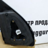 Зеркало левое Cvevrolet Aveo 1 oem CVAVE04662L Зеркало левое Cvevrolet Aveo 1 oem CVAVE04662L