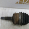 Привод передний правый Lada Vesta SW Cross 1.8 18 > oem 8450030790 (скл-3)