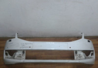 Бампер передний Skoda Octavia 3 A7 oem 5ev807221