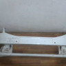 Бампер передний Skoda Octavia 3 A7 oem 5ev807221