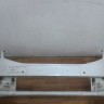 Бампер передний Skoda Octavia 3 A7 oem 5ev807221