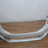 Бампер передний Skoda Octavia 3 A7 oem 5ev807221