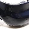 Бампер задний Volkswagen Golf 6 oem 5K6807421 Бампер задний Volkswagen Golf 6 oem 5K6807421
