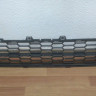Решетка переднего бампера бу Skoda Superb 3 OEM 3V0853677