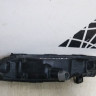 Дневные ходовые огни правые Hyundai Tucson 3 TL дорест oem 92208D7000