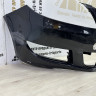 Бампер передний б/у Skoda Fabia 2 OEM 5JU807221 Бампер передний б/у Skoda Fabia 2 OEM 5JU807221